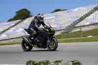 motorbikes;no-limits;peter-wileman-photography;portimao;portugal;trackday-digital-images